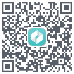 作业评价kod QR do pobrania