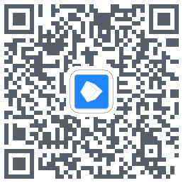 Anycubic QRcode