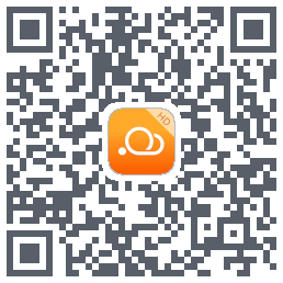 ezlink_screen QRcode