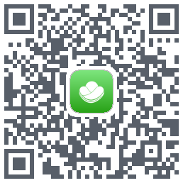 福保 QRcode