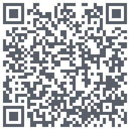 伊对 QRcode