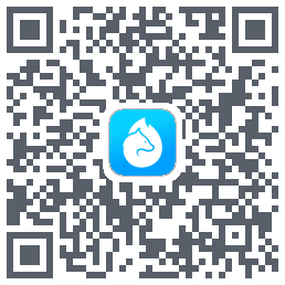 它界รหัส QR สำหรับดาวน์โหลด