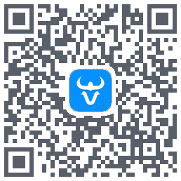 盈宝证券 QRcode