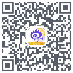 爱问医生医端的下載二維碼