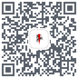 吴群欢 QR-код для загрузки