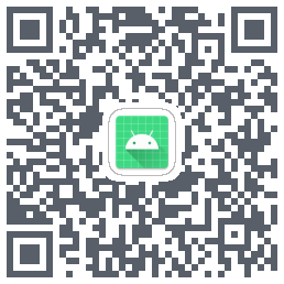 MobileOA QR-код для загрузки