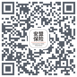 慧农易保通的下載二維碼