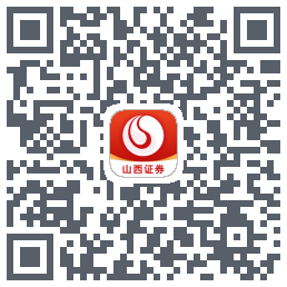 汇通启富 QRcode
