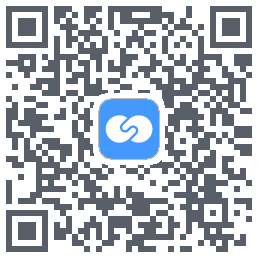 扬威 QRcode