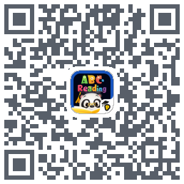ABC_RD_开发 QRcode