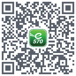 e570uat QRcode