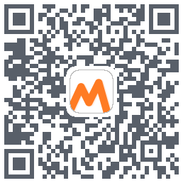 快递+ QRcode