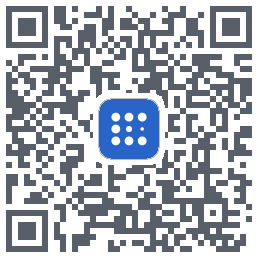 赛力斯蓝电 QRcode
