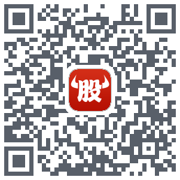 牛股王 QR-код для загрузки