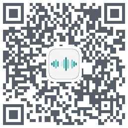 SmartRecorder的下載二維碼