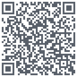 伊对 QRcode