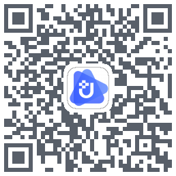 unicare QRcode