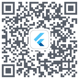 高新兴E171 QRcode