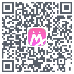米线直播kod QR do pobrania