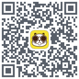 宠老板Download QR-Code