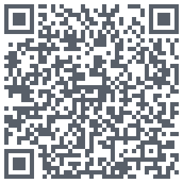 DALY BMS QRcode