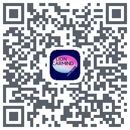 LionCarmind的下載二維碼