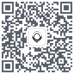 长城炮 QR-код для загрузки