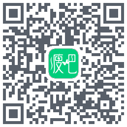 瘦吧减脂的下载二维码