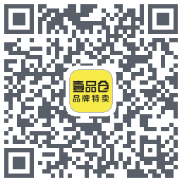 壹品仓 QRcode