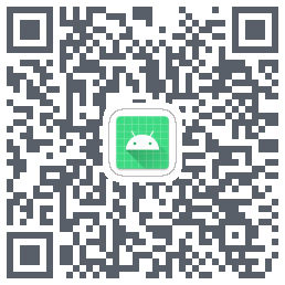 myapp QRcode
