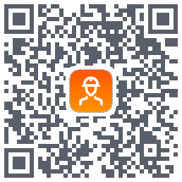 云筑工匠 QRcode