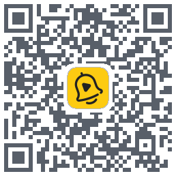 联通视频彩铃(beta) QRcode