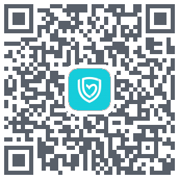 H Band QRcode