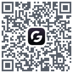 镖卡 QR-код для загрузки