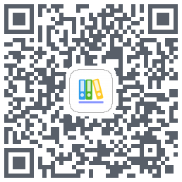 ESign的下載二維碼
