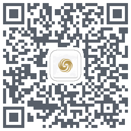 鳳凰秀 QRcode