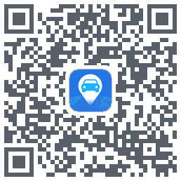 云查车 QRcode