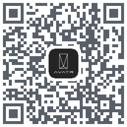 阿维塔รหัส QR สำหรับดาวน์โหลด