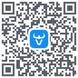 盈宝 QRcode