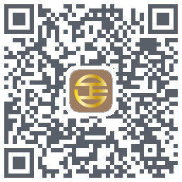 企管帮的下載二維碼