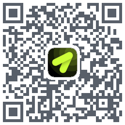 天赋成才 QRcode
