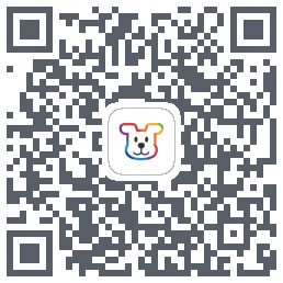 小白学习打印codice QR per il download