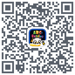 ABC_RD_开发的下載二維碼