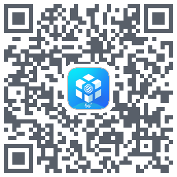 网格通 QRcode