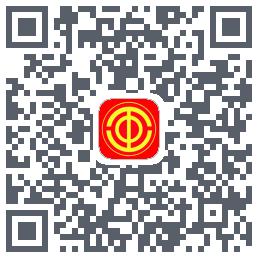 北京工会12351的下載二維碼