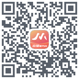 梦联通信 QRcode