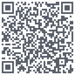 亲邻开门 QR-код для загрузки