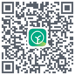 远方的梦想のダウンロードQRコード