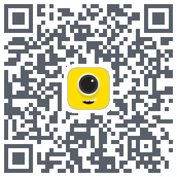 4Funcódigo QR de descarga de