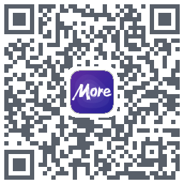 墨尔冥想 QR-код для загрузки